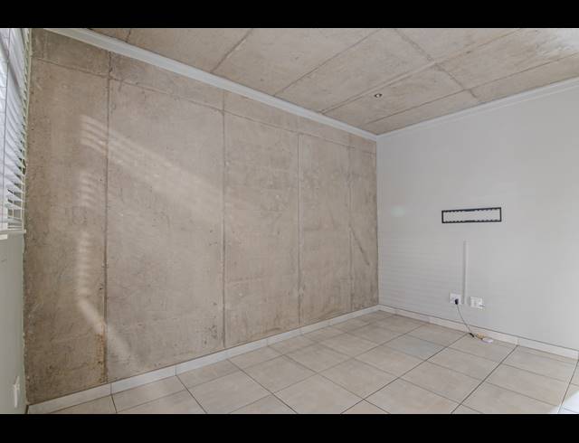2 BEDROOM APARTMENT TO LET IN BROOKLYN